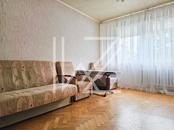 Mieszkanie 2-pokojowe na sprzedaż, Kraków – os. Kolorowe