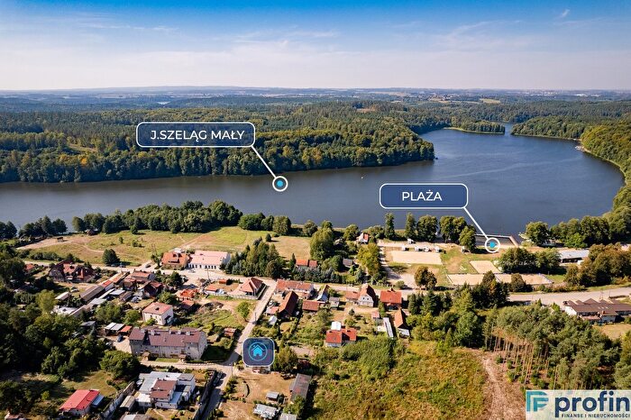 Dom 3-pokojowy na sprzedaż, Stare Jabłonki – Piękna