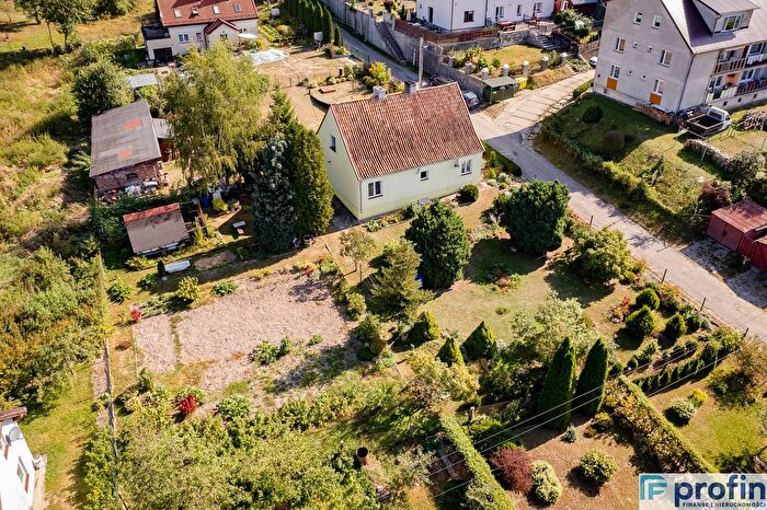 Tu Mieszkania Domy - 2