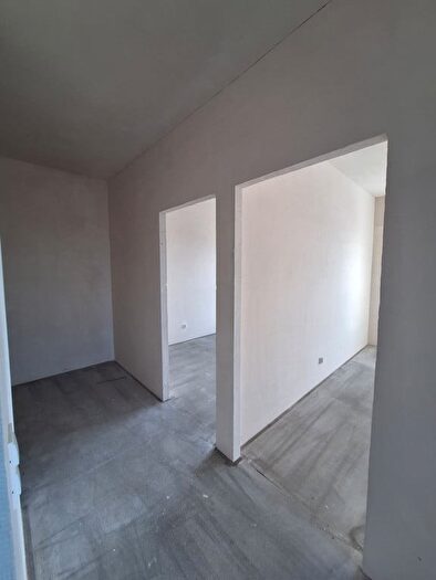 Tu Mieszkania Domy - 2