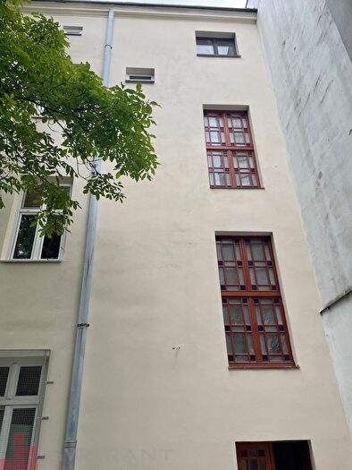 Tu Mieszkania Domy - 3