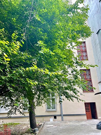 Mieszkanie 2-pokojowe na sprzedaż, Kraków