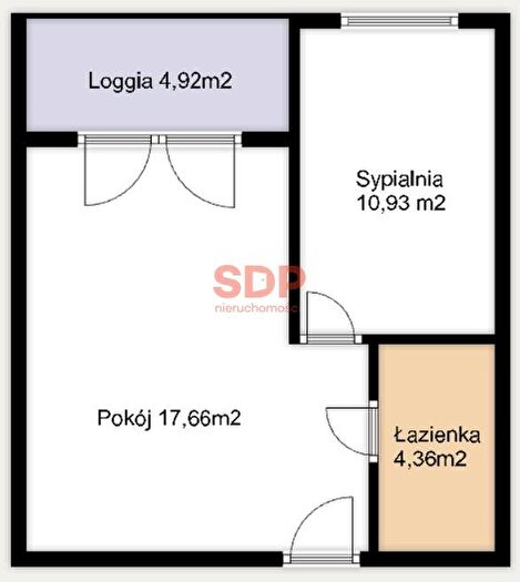 Tu Mieszkania Domy - 3