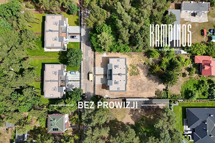 Tu Mieszkania Domy - 2