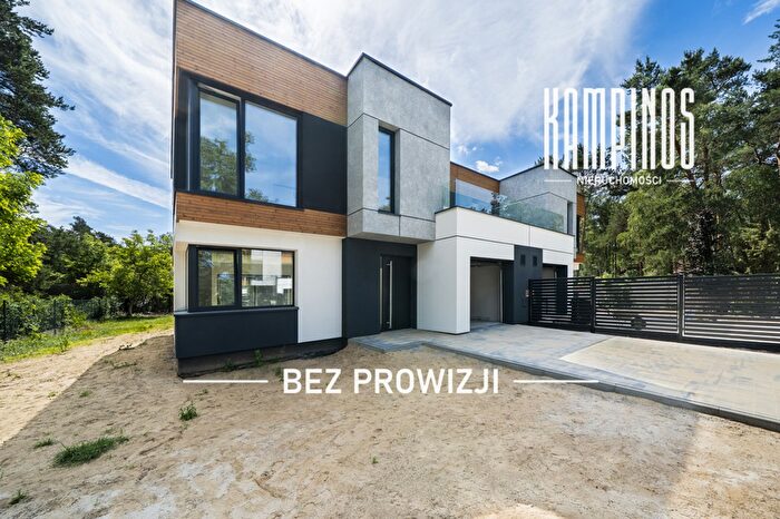 Tu Mieszkania Domy - 3