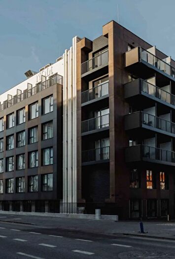 Tu Mieszkania Domy - 2