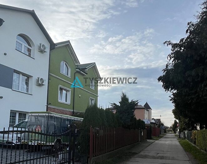 Tu Mieszkania Domy - 2