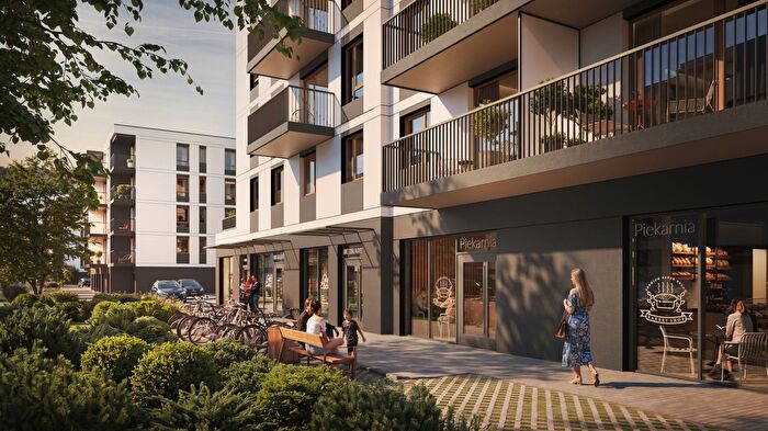 Tu Mieszkania Domy - 3