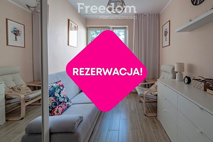 Tu Mieszkania Domy - 2