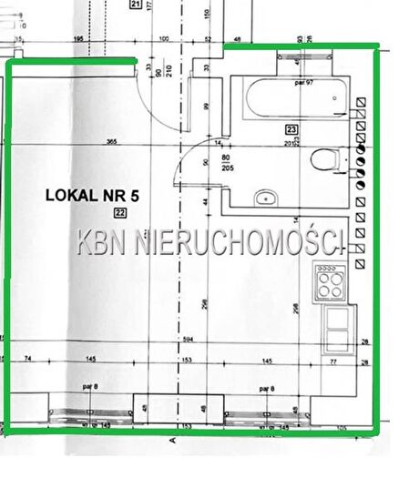 Tu Mieszkania Domy - 2
