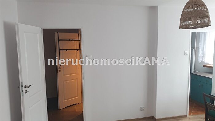 Tu Mieszkania Domy - 2