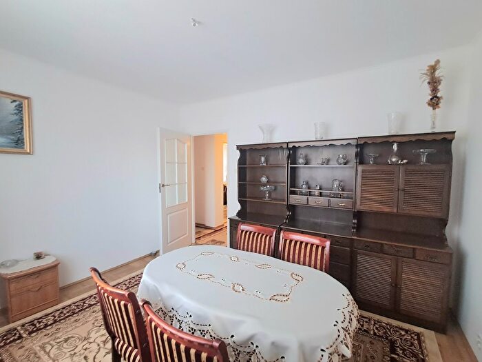 Mieszkanie 3-pokojowe na sprzedaż, Lublin – Kolorowa
