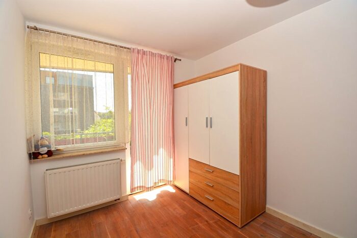 Mieszkanie 3-pokojowe na sprzedaż, Kielce