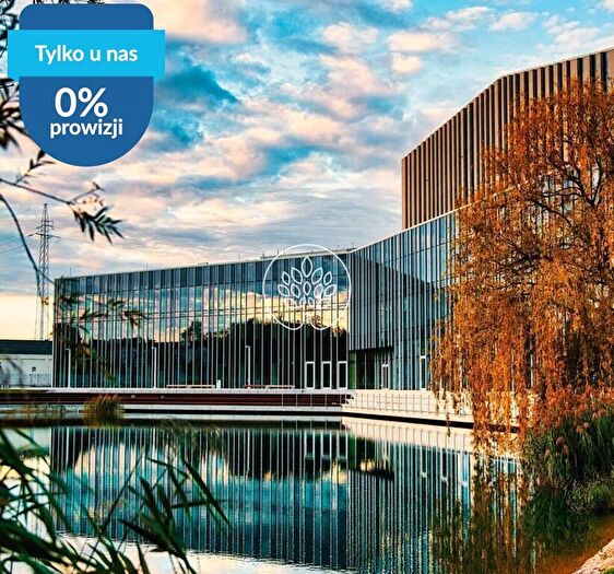 Mieszkanie 1-pokojowe na sprzedaż, Bydgoszcz – Ignacego Paderewskiego