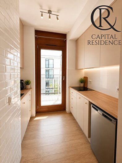 Tu Mieszkania Domy - 3