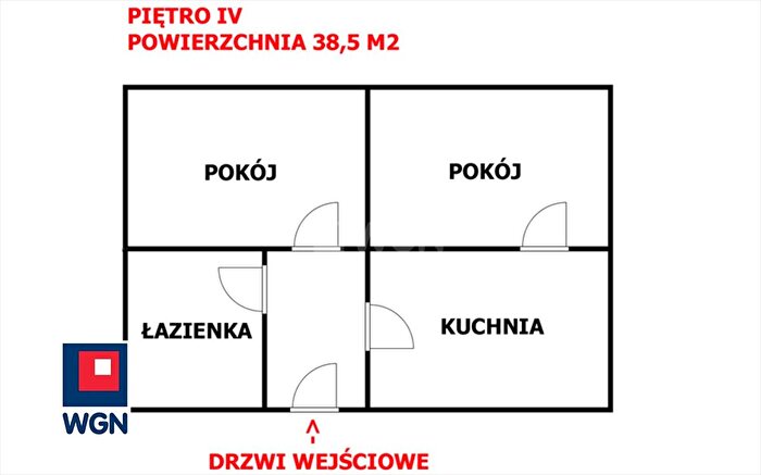 Tu Mieszkania Domy - 2