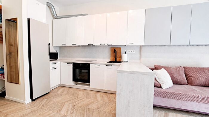 Tu Mieszkania Domy - 2