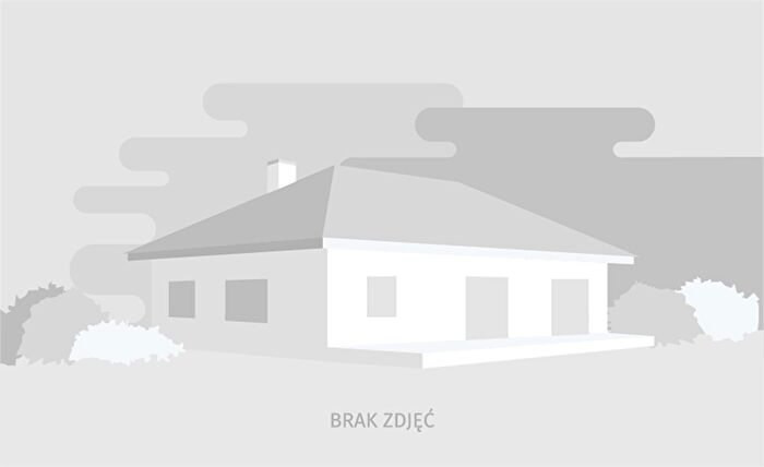 Tu Mieszkania Domy - 2