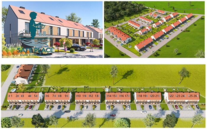 Dom 5-pokojowy na sprzedaż, Dobrzykowice