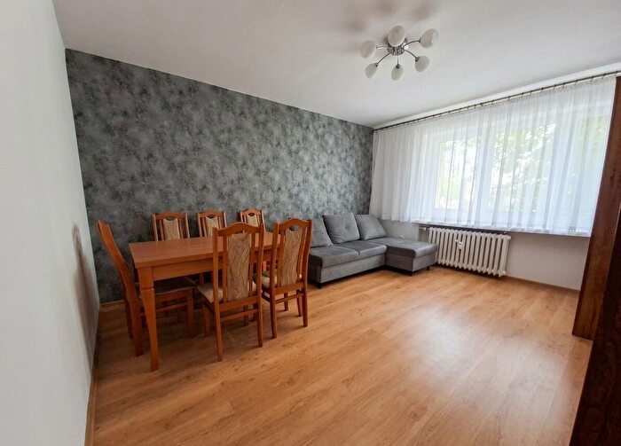 Mieszkanie 2-pokojowe na sprzedaż, Kielce