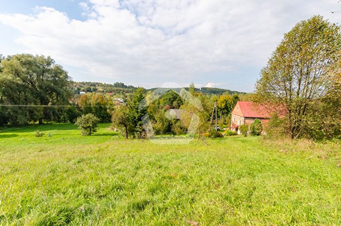 Dom 4-pokojowy na sprzedaż, Kielnarowa