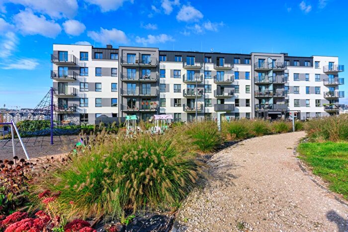 Tu Mieszkania Domy - 2