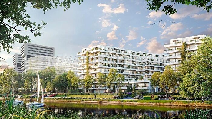 Mieszkanie 2-pokojowe na sprzedaż, Bydgoszcz