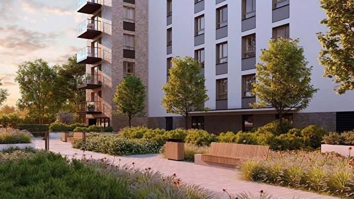 Tu Mieszkania Domy - 3