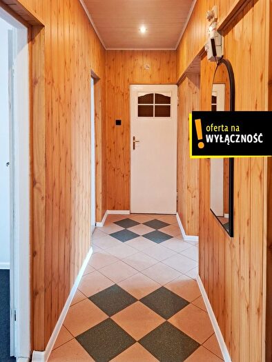 Tu Mieszkania Domy - 2
