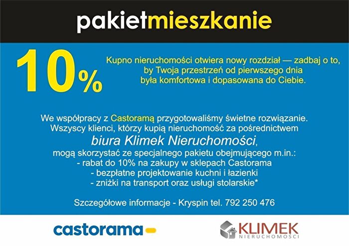 Tu Mieszkania Domy - 2