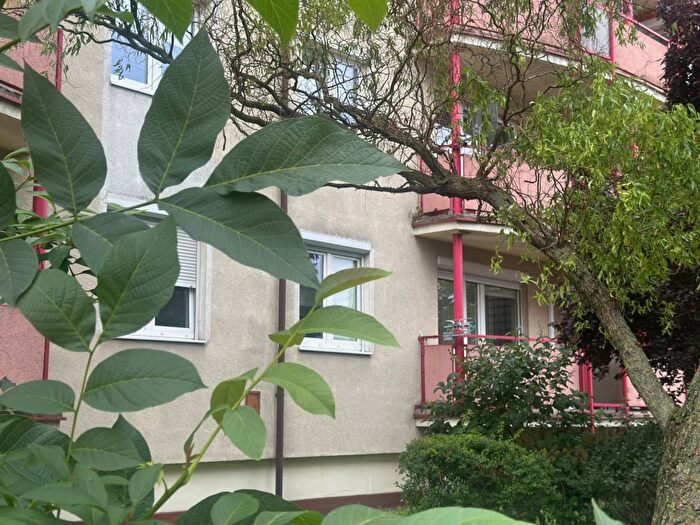 Mieszkanie 3-pokojowe na sprzedaż, Bydgoszcz