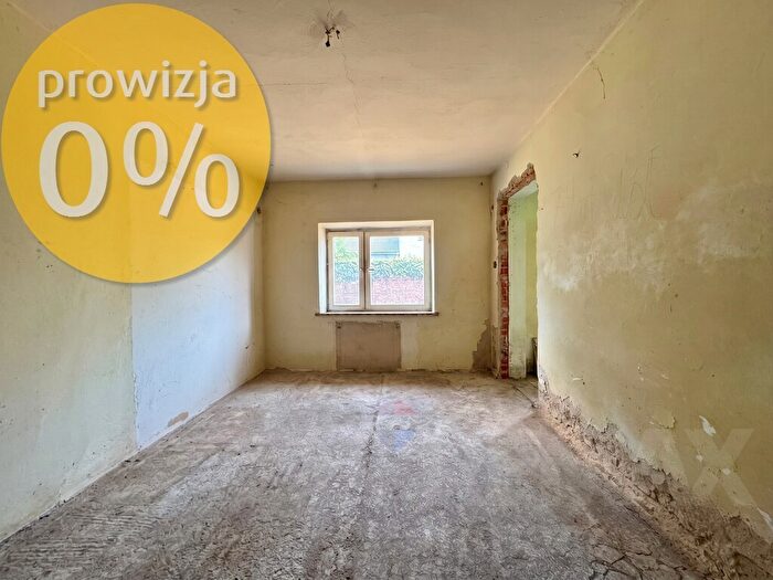 Tu Mieszkania Domy - 2
