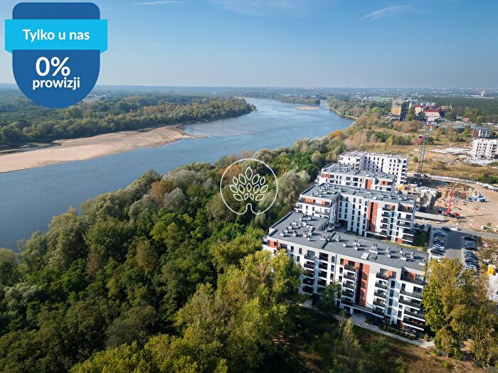 Mieszkanie 3-pokojowe na sprzedaż, Bydgoszcz – Fordońska