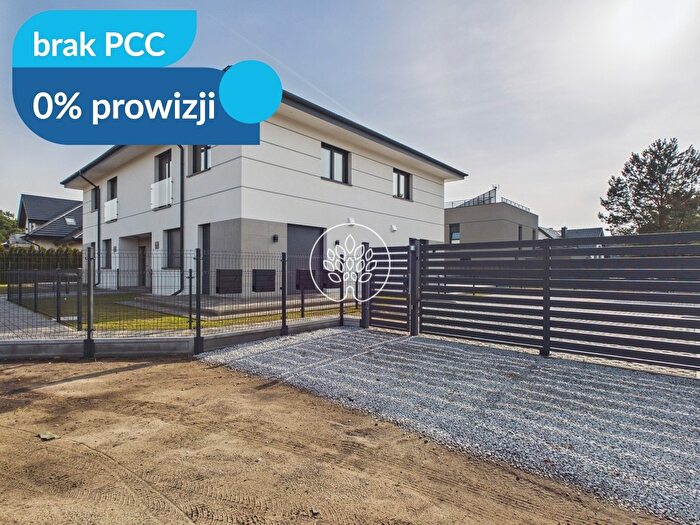 Mieszkanie 4-pokojowe na sprzedaż, Bydgoszcz – Wojciecha Staszewskiego