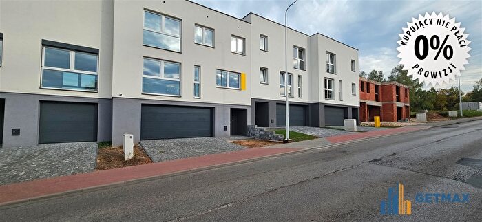 Dom 4-pokojowy na sprzedaż, Piekary Śląskie