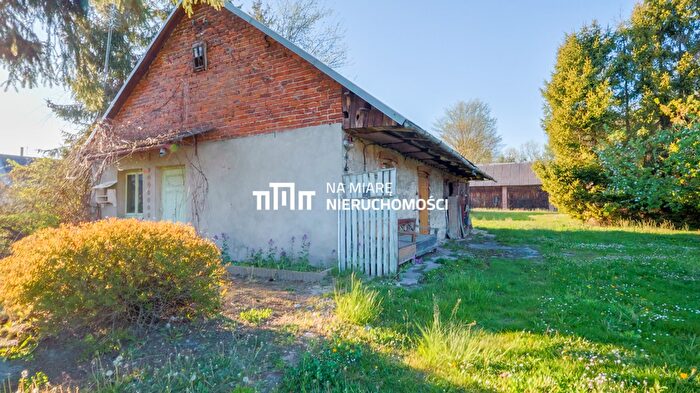 Tu Mieszkania Domy - 2
