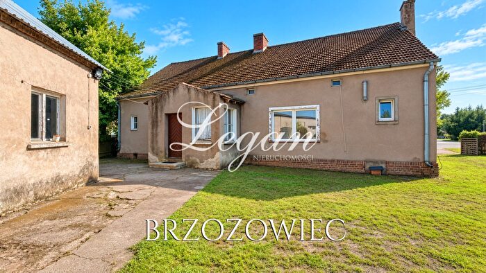 Tu Mieszkania Domy - 2