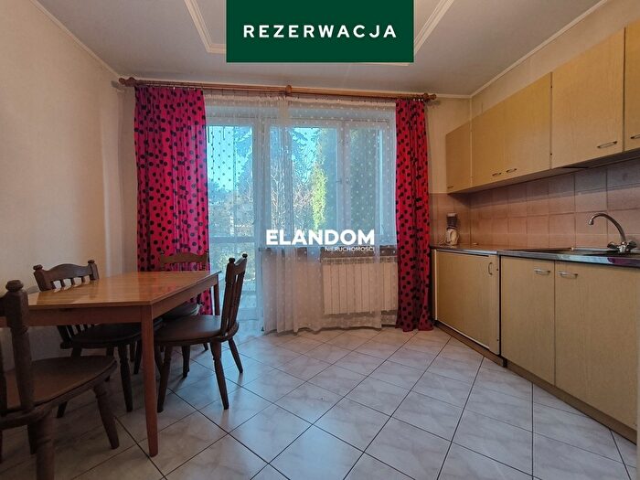 Tu Mieszkania Domy - 2