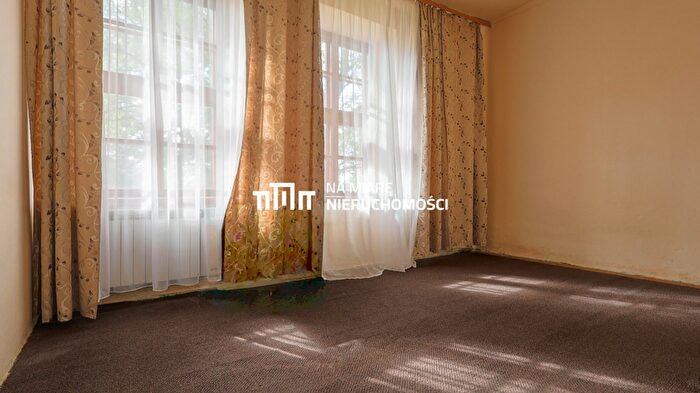 Tu Mieszkania Domy - 2