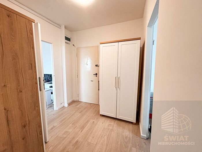 Tu Mieszkania Domy - 3