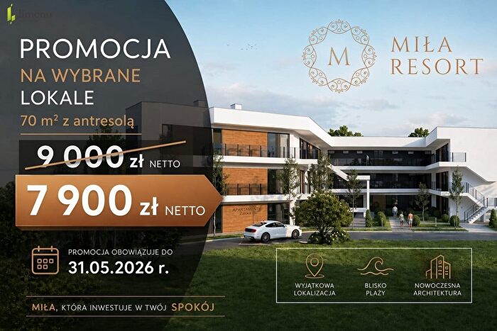 Mieszkanie 3-pokojowe na sprzedaż, Olsztyn – Sielska