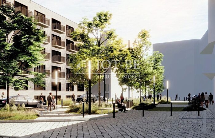 Mieszkanie 1-pokojowe na sprzedaż, Wrocław – Ptasia