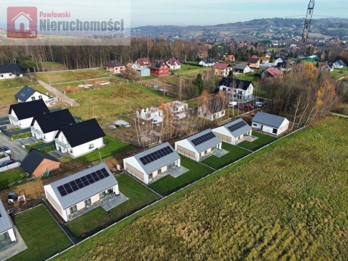 Tu Mieszkania Domy - 2