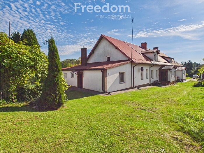 Mieszkanie 3-pokojowe na sprzedaż, Przezmark