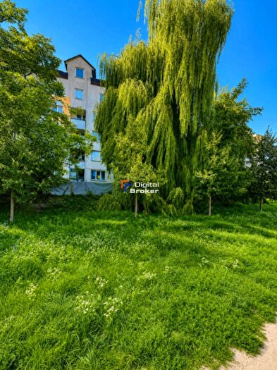 Tu Mieszkania Domy - 2