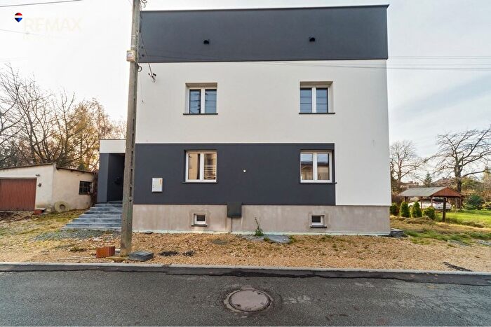 Dom 6-pokojowy na sprzedaż, Pszczyna