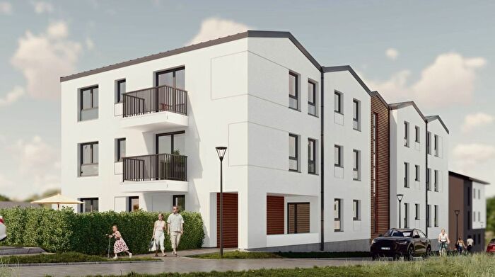 Mieszkanie 3-pokojowe na sprzedaż, Rzeszów