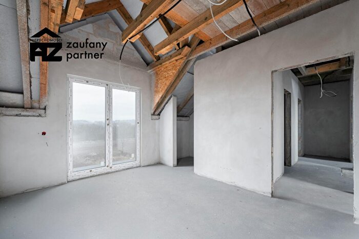 Tu Mieszkania Domy - 2
