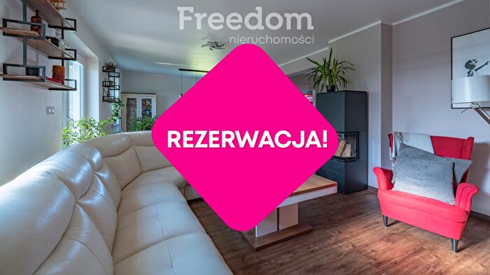 Tu Mieszkania Domy - 2