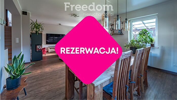 Tu Mieszkania Domy - 3